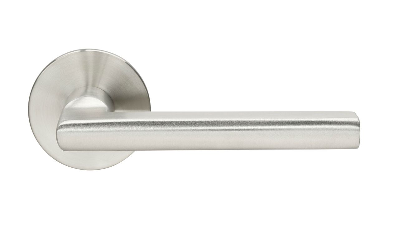 Jigtech Schema Rita Handle Pair | UNION